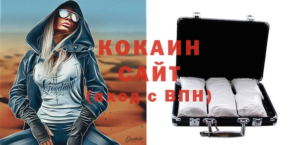мет Пестово